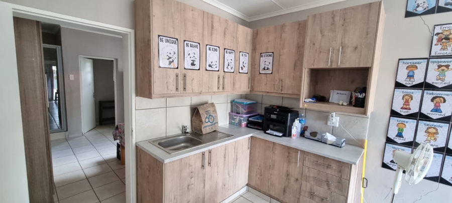 3 Bedroom Property for Sale in Noordhoek Free State